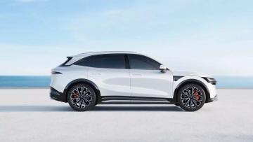 Αυτοκίνητο: Τα νέα δεδομένα στην Ελληνική αγορά