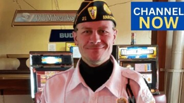 Ανθρωποκυνηγητό για τον άνδρα που σκότωσε τέσσερις ανθρώπους σε μπαρ στη Μοντάνα
