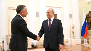 Σε ισχύ πλέον οι δασμοί 50% των ΗΠΑ σε πολλά εισαγόμενα προϊόντα της Βραζιλίας
