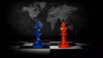 Μην φοβάστε τους κινητήρες βενζίνης και diesel