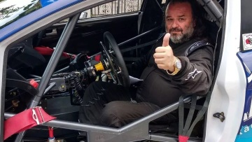 Ο Μάριος Ηλιόπουλος έμεινε, τα σάρωσε όλα και έφυγε για ΑΕΚ