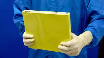 Αλλάζουν όλα με τα ηλεκτρικά;  - Ιδού η αλήθεια