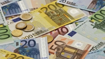 Σχεδόν 9 δισ. ευρώ βρίσκονται «χαμένα» σε αδρανείς λογαριασμούς στη Γερμανία, ποιοι τα δικαιούνται
