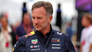 Πλήρωσε 3,5 εκατομμύρια για να μη γίνει δίκη με την υπάλληλό του