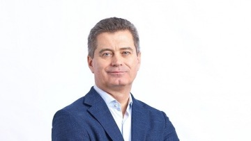 Mega deal της Coca-Cola HBC: Εξαγοράζει την Coca-Cola Beverages Africa έναντι $2,6 δισ.
