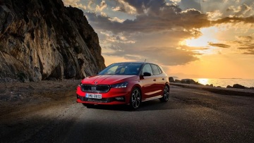 Χρηματοδοτήσεις: Με 130€ το μήνα νέο αυτοκίνητο