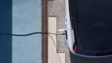 Οριστικό: Ναι στους κινητήρες βενζίνης ως το 2039!