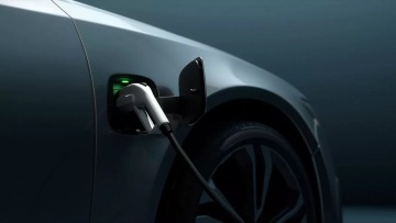 Όλα… πίσω για το καλό μας