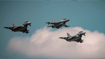 Πολωνία vs Ρωσίας: Ποιος βγαίνει κερδισμένος από έναν πόλεμο;