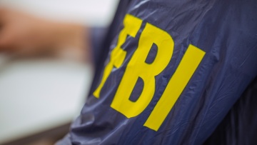 Έρευνα του FBI σε εκλογικό τμήμα στην Τζόρτζια για τις εκλογές του 2020