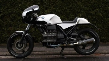 Ο ξεχασμένος τρικύλινδρος της BMW σώθηκε χάρη σε ένα Fiat 126 (+video)