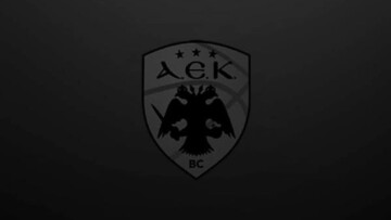 Πένθος στην ΑΕΚ: Πέθανε η μητέρα των Μάκη και Βαγγέλη Αγγελόπουλου  