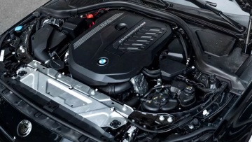 Η Γερμανία θέλει να σώσει τα βενζίνης και diesel