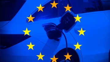 Οριστικό: Παράταση ζωής για τους κινητήρες βενζίνης, diesel