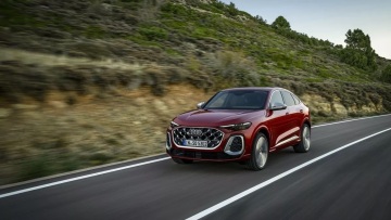 Απάτες με ανύπαρκτα μεταχειρισμένα αυτοκίνητα στο διαδίκτυο