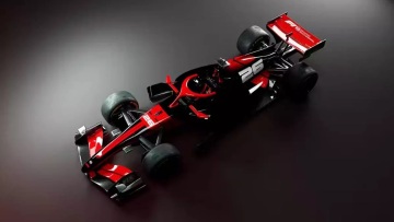 F1 2026: Ο νέος τρόπος που θα αγωνίζονται οι οδηγοί