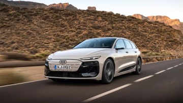 Οι «κούρσες» επιστρέφουν