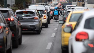 Έχεις απλήρωτη κλήση; Μάθε τι ισχύει μέσα σε λίγα λεπτά!