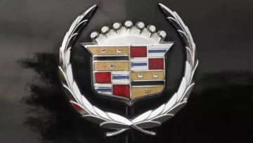 Ποιες ομάδες άλλαξαν τα λογότυπά τους;