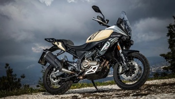 Εταιρεία «έγραψε» το απίστευτο 31% μερίδιο στην Ελλάδα...