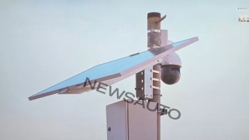 Αναβάλλεται η λειτουργία των καμερών AI για παραβάσεις του ΚΟΚ;