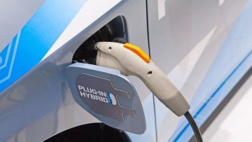 Αποκλειστικό: Όχι σε αλλαγές στην φοροαπαλλαγή για εταιρικούς χρήστες