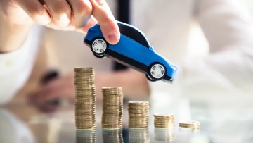 Ποια εταιρεία αύξησε τις πωλήσεις της 140% σε έναν μήνα