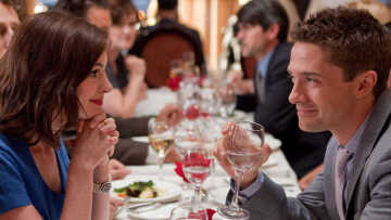 Τα ζώδια που έχουν τις περισσότερες πιθανότητες να βρουν την αγάπη την ημέρα του Αγίου Βαλεντίνου