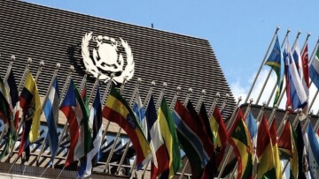 Το μεσογειακό ναυτιλιακό μπλοκ αλλάζει τους συσχετισμούς στον IMO