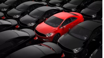 Πέντε μεταχειρισμένα αυτοκίνητα που δεν καίνε σταγόνα