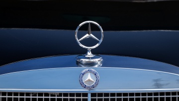 Ένα «διαμάντι» βρέθηκε σε αποθήκη στην Παιανία