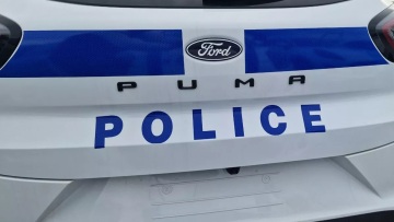 Θα χάσουν άμεσα το δίπλωμά τους