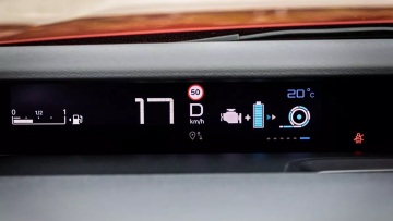 «Αυτά τα αυτοκίνητα είναι μεγάλη απάτη»