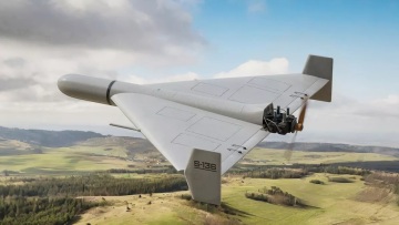 Ο «στρατός» των φθηνών drones του Ιράν – Γιατί κοστίζουν τόσο λίγο