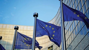 Κίνδυνος αμεσης ακινητοποίησης χιλιάδων ΙΧ στην Ελλάδα