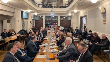 Ολομέλεια δικηγόρων: Οι καταχρηστικές πρακτικές των εταιρειών διαχείρισης απαιτήσεων-funds φαλκιδεύουν τα δικαιώματα δανειοληπτών
