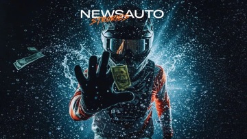 F1: Τα απίστευτα λεφτα που θα πάρουν φέτος