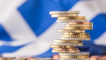 Κυβέρνηση: Τρία σενάρια στο τραπέζι για τις επιπτώσεις από τον πόλεμο στη Μέση Ανατολή