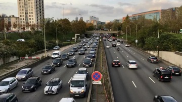 Που κυκλοφορούν πάνω από 1.000.000 αυτοκίνητα-φαντάσματα;