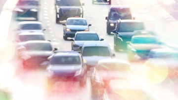 Τι άλλαξε για τους οδηγούς σε ΚΤΕΟ, diesel, εισαγόμενα μεταχειρισμένα, τρέιλερ και ηλεκτρικά