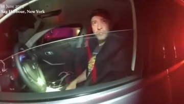 Το βίντεο που ο διάσημος τραγουδιστής δεν ήθελε να δημοσιοποιηθεί