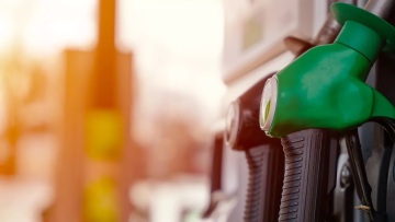Ντίζελ σε τροχιά κρίσης: Γιατί η Ευρώπη βλέπει τιμές σοκ και τι σημαίνει για την Ελλάδα