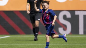 Hugo%20Galdeano%20-%20hor