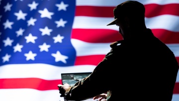 CIA: Αν η καρδιά σου χτυπάει θα σε βρούμε