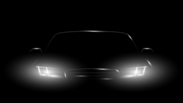 Επίσημο: Αλλάζουν τα πάντα στα φώτα των αυτοκινήτων μας