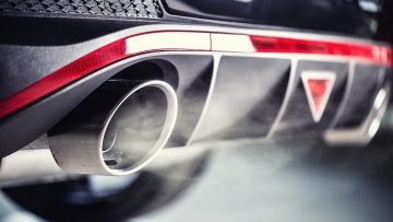 Πότε θα αποσυρθεί το αυτοκίνητό σου; - Αναλυτικοί πίνακες