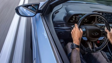 Ερχονται τα πρόστιμα ανάλογα με το εισόδημα;