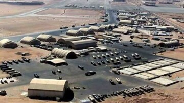 Ουκρανική τεχνολογία κατά των ιρανικών drones αξιοποιούν οι ΗΠΑ στη Μέση Ανατολή: Στη Σαουδική Αραβία το σύστημα Sky Map 