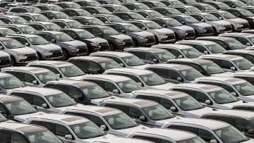 Έρχεται πρόγραμμα επιδότησης για αγορά νέου αυτοκινήτου;