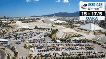 Συμφέρει σήμερα να πάρω μεταχειρισμένο αυτοκίνητο στην Ελλάδα; - Ολη η αλήθεια